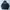Uniqlo puffer padded jacket  photo 3