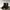 Dr Martens 1460 Black Smooth 8 Hole MIE photo 1
