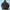 Forever 21 padded puffer jacket  photo 3