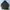 Forever 21 padded puffer jacket  photo 2