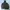 Forever 21 padded puffer jacket  photo 1