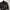 Vintage suede Jacket full print 80s Croped photo 2