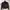 Vintage suede Jacket full print 80s Croped photo 1