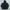 Confirm puffer padded jacket Hooded  photo 1