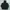 Confirm Puffer Padded Jacket Hooded 