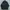 Confirm puffer padded jacket Hooded  photo 2