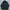 Confirm Puffer Padded Jacket Hooded 