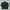 Sergio tacchini track jaket  photo 3