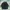 Sergio tacchini track jaket  photo 2