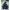 Adidas fz original street graphic Hoodie ziphoodie  photo 3