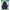 Adidas fz original street graphic Hoodie ziphoodie  photo 2