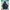 Adidas fz original street graphic Hoodie ziphoodie  photo 1