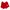 NFL Nike short kansas city chiefs photo 2