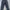 JNCO Jeans Cargo Pant photo 2