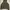 Hoodie gemoy oversize Never Be the Same second (3266) photo 1