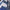 Celana dickies longpants & cargo photo 1