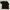 Prada vintage boxy tee  photo 6