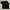 Prada vintage boxy tee  photo 1