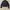 ZARA RAMONES LEATHER JACKET | BIKER | ARTIS | ROCKSTAR photo 6