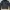 ZARA RAMONES LEATHER JACKET | BIKER | ARTIS | ROCKSTAR photo 1
