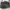 givency pandora medium 2015 photo 2