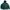 Plats. Skateboarding by Gildan Pullover Hooded photo 1