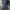 Kotak Perhiasan Merek Adelle kondisi like new full set photo 1