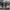 Kotak Perhiasan Merek Adelle kondisi like new full set photo 2