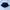 STUSSY HAT