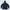 Jaket Parka Chasecult  photo 6