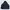 Jaket Parka Chasecult  photo 2