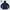 Jaket Parka Chasecult  photo 1