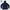 Jaket Parka Chasecult 