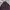 Casual Trench coat Pria multicolor photo 4