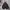 Casual Trench coat Pria multicolor photo 2