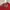 ZARA KNIT STRICK PULLOVER RED photo 3