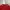 ZARA KNIT STRICK PULLOVER RED photo 4