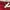 ZARA KNIT STRICK PULLOVER RED photo 5