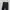 Columbia Outdoor Long Pants Daily Celana Stretch photo 1
