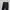Columbia Outdoor Long Pants Daily Celana Stretch