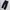 Columbia Outdoor Long Pants Daily Celana Stretch photo 3
