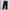 Columbia Outdoor Long Pants Daily Celana Stretch photo 2