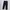 Columbia Outdoor Long Pants Daily Celana Stretch