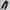 Discovery Expedition Parachute Nylon Slim Fit Pants Relaxed photo 3