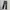 Discovery Expedition Parachute Nylon Slim Fit Pants Relaxed photo 2