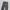 Discovery Expedition Parachute Nylon Slim Fit Pants Relaxed photo 1