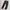 Kolping Parachute Nylon Slim Fit Pants Relaxed Hiking photo 4