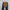 Kolping Parachute Nylon Slim Fit Pants Relaxed Hiking photo 1