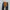 Kolping Parachute Nylon Slim Fit Pants Relaxed Hiking