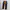 Kolping Parachute Nylon Slim Fit Pants Relaxed Hiking photo 2
